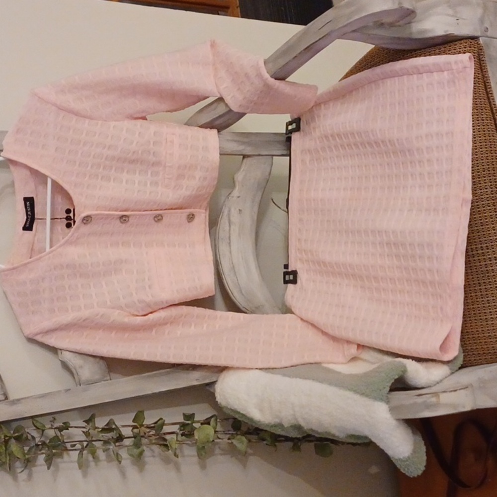 2 Piece Set 💓